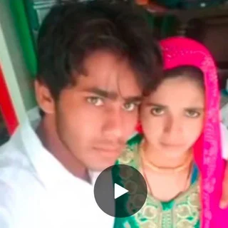 DESI VIRAL VIDEO