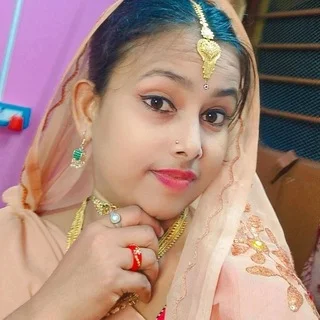 DESI GIRL VIRAL STUDY