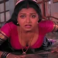 Actress Undressed Video Songs