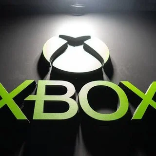 CHEAP XBOX GIFTCARDS 80% 🔥💯