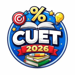 CUET Maths and Reasoning By Akhilesh Sir