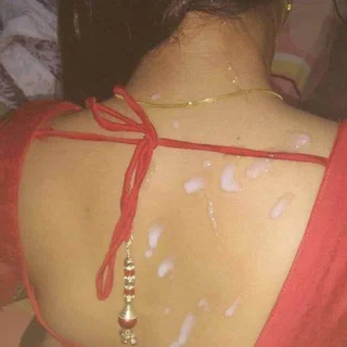 Tamil lovers