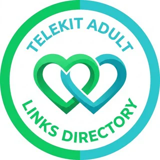 Adult/18+/Hot Telegram group links