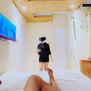 Cox’s Bazar Viral Video