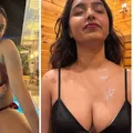 Bengali maal