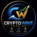 𝗖𝗥𝗬𝗣𝗧𝗢𝗪𝗔𝗩𝗘 𝗧𝗥𝗔𝗗𝗜𝗡𝗚