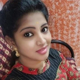 Desi Viral Leaked video