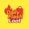 Daily Flash Loot 🛒
