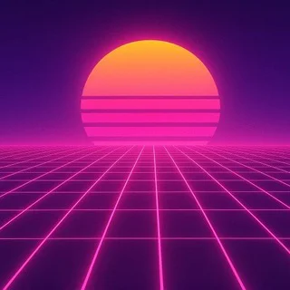 DailyVibeHub