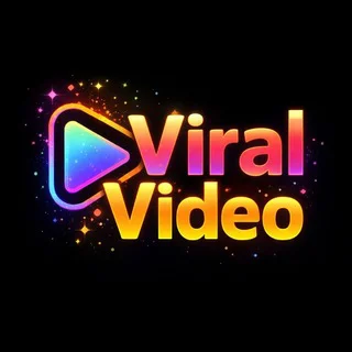 Daily Viral Videos