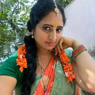 Diskwala All Links
