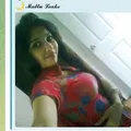 ALL NEW COLLECTION MALLU END TAMIL FULL TRUSTED GROUP LINKS JONE ☀️☀️