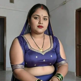 Desi Viral Leaked video