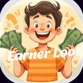 EARNER LOOT🤑💲🪙