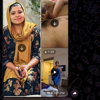 mallu kannad videos