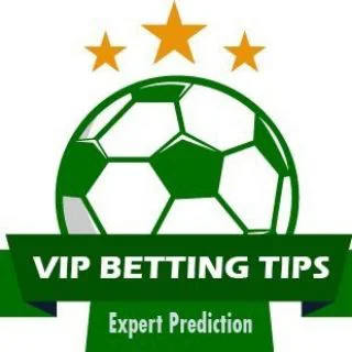 VIP BETTING TIPS®️
