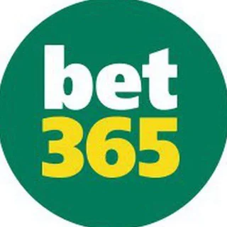 FIXED MATCHE 100% SURE BET365®️