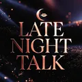 Late Night Talks
