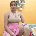 Desi School Girl Unboxing