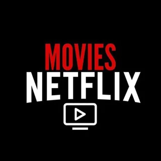 Netflix Movies 🆕 Series