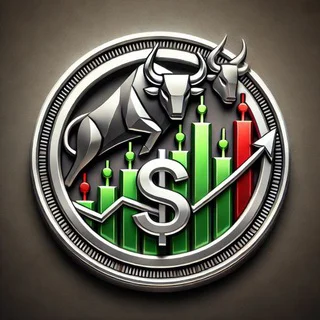 Forex Signals Exness 📈