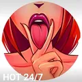🔥 HOT 24/7