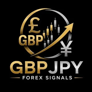 GBPJPY FOREX SIGNALS