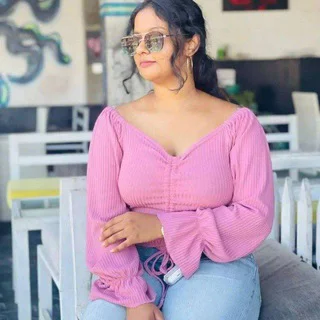 බත්කූරා 🥵💦