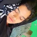 School Girl Unboxing