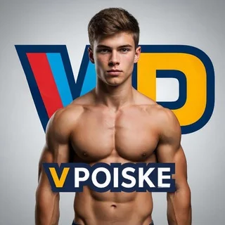 «vP» Чат|Обмен|Знакомства