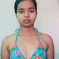 Desi Viral Leaked Zone