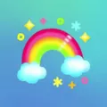 🌈GAY MALAYSIA🇲🇾