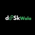 Tg Diskwala hd Link