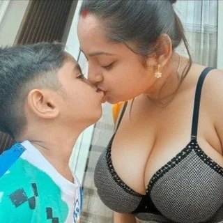♥️ 𝘽𝙧𝙤-𝙨𝙞𝙨 𝙢𝙤𝙢 𝙨𝙤𝙣 𝙖𝙡𝙡 𝙉𝙚𝙬 🅲/\🅿 𝙘𝙤𝙡𝙡𝙚𝙘𝙩𝙞𝙤𝙣 🥵💦