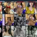 🔞[ மல்லு தமிழ் குழு VIP கப்〖❷ʘ２➅-➁７〛 🧬