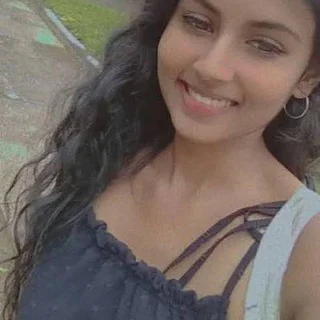 🇱🇰Sl Chat🇱🇰