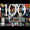 ALL MOVIE 🎥 UPDATE FAST ⏩ DOWNLOAD