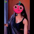 ＨｏｔＶｉｂｅ