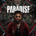 Indian movies