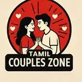 Tamil × mallu couples