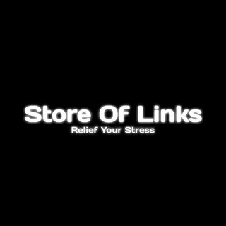 Store Of Links📮
