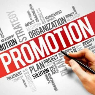 Telegram Link Promotion 📎🇮🇳