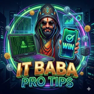 IT Baba Discussion