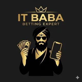 IT Baba Session🤑