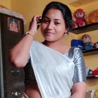Mallu leaks 💦