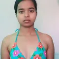 Desi Viral Adda