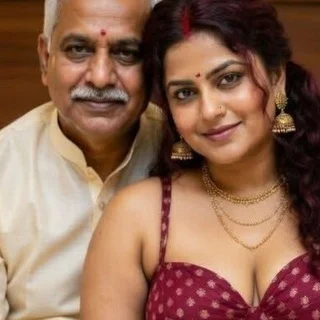 Indian Desi Viral Leaked video