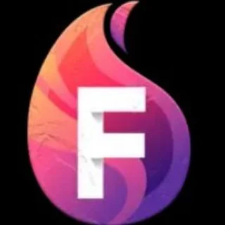FLAME MOVIES