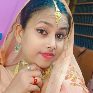 Desi Viral Leaked Zone