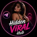 💥Hidden Viral Hub😍